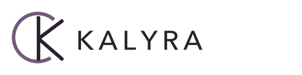 Kalyra
